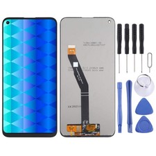 Schermo lcd gruppo - schermo, e