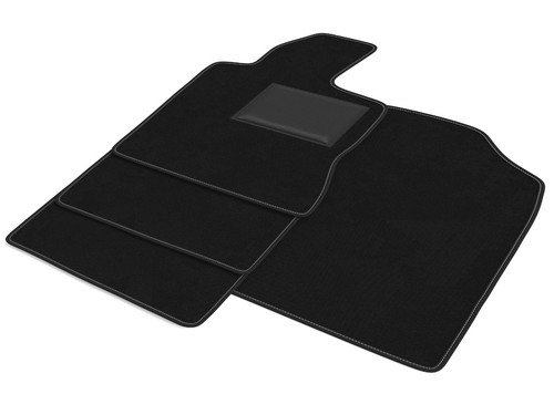 Tappetini auto compatibili - tappetini,