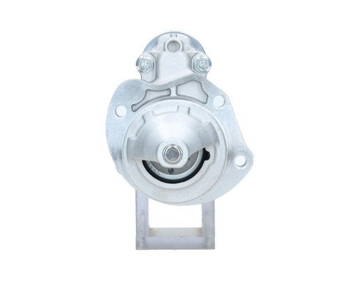 Motorino avviamento starter - motorino,
