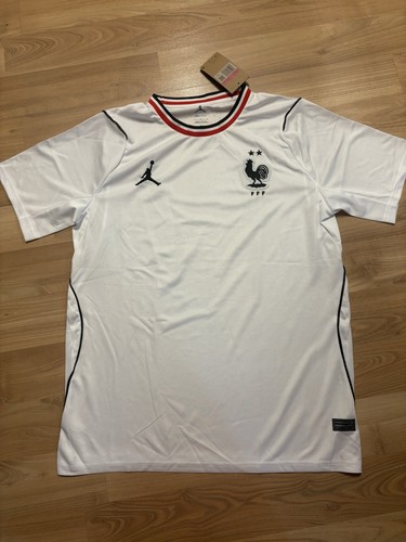 Frankreich jersey - frankreich,