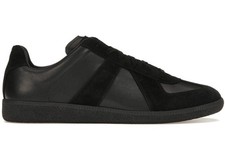 Maison Margiela Replica