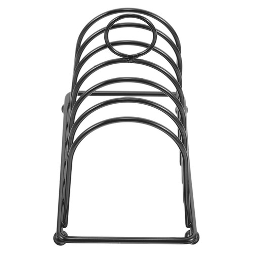 Espositore per pane rack - espositore,