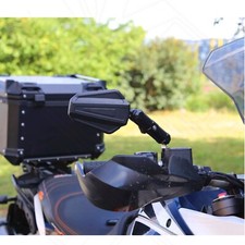 Coppia specchietti retrovisori