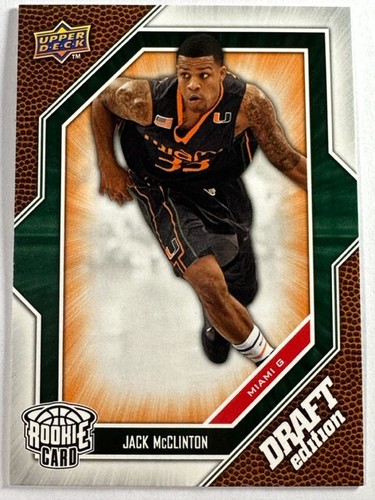 Upper deck edizione - edizione, draft