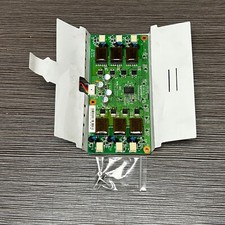 Wacom DTK-2100 Cintiq 21UX