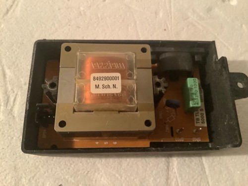 Dual 5000 giradischi maine - dual,