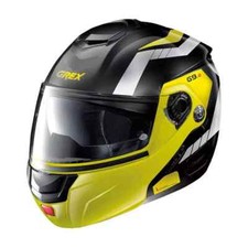 Nolan Grex G9.2 Steadfast
