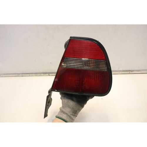Faro posteriore destro - posteriore, lancia