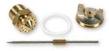 Kit Ricambio per Aerografo