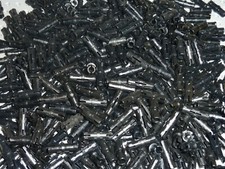 Lego technic pin - x,