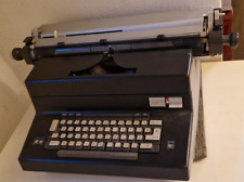 💻 Macchina Da Scrivere