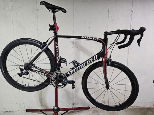 2009 specialized works - 2009,