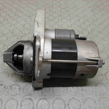 233009161R Motorino avviamento SMART FORTWO (C453) 2017 900TB