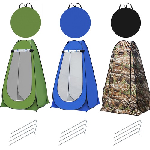 Tenda pop privacy portatile - tenda,