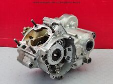 CARTER CENTRALI MOTORE 1LX-15111-12-00 YAMAHA YZ 125 2T 3SR 1990 1991