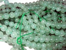 - Pietre Dure Forate a Filo -