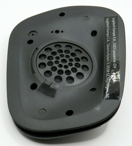 Logitech g933 g633 - g933, /