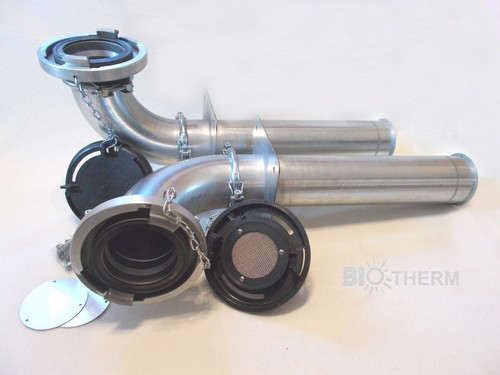 Biotherm pelletheizung storz - biotherm-pelletheizung,