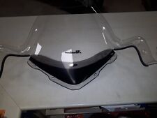 LASTRA PARABREZZA FACO X HONDA PANTHEON 125-150 DEL 2003  USATO