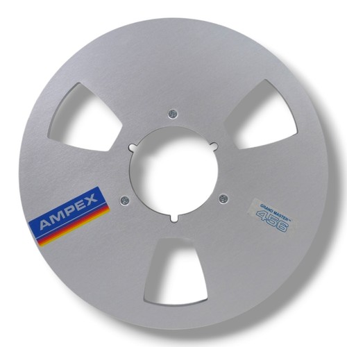 Bobina nab - bobina,