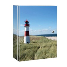 Grande armadietto per