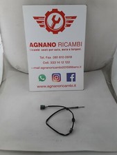 sensore temperatura gas scarico NISSAN QASHQAI I°(J10) 2.0 DCI 22630J073A 