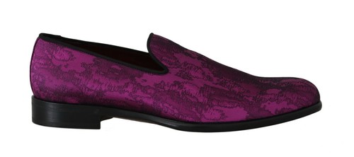 Dolce gabbana scarpe - dolce,