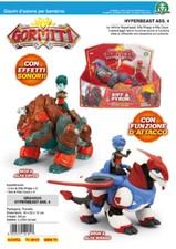 ALFA GORMITI OFFERTA 2