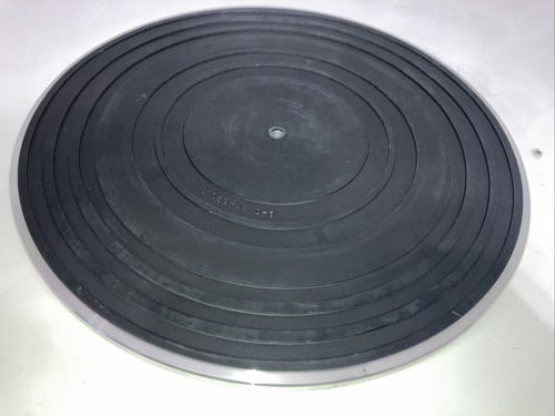 Pioneer giradischi piatto - , in