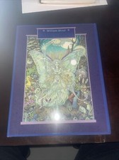 Ispirazioni di William Stout