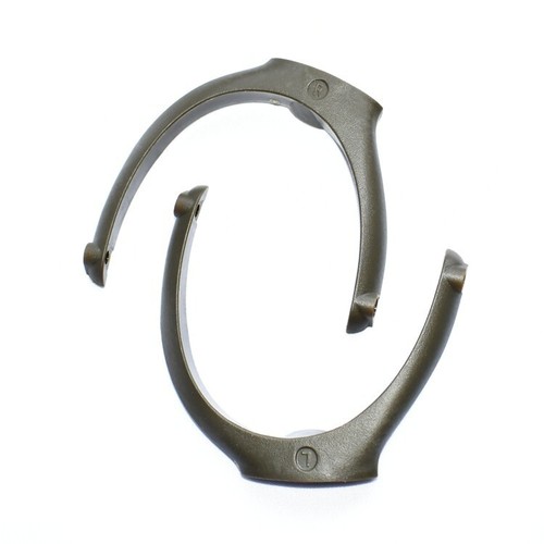 Giogo stirrup nuovo - giogo,