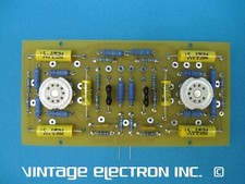 NUOVO 7199 SCHEDA IMBOTTITA