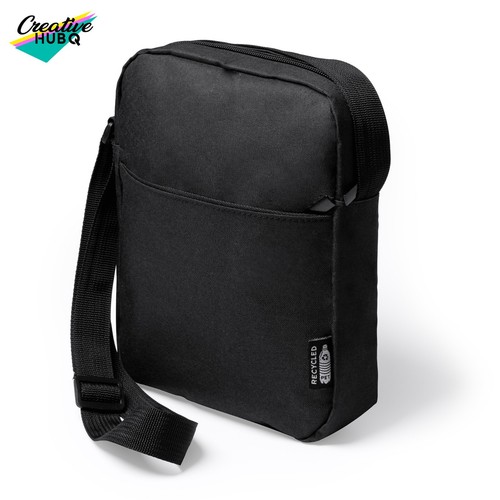 Borsa tracolla uomo - a,
