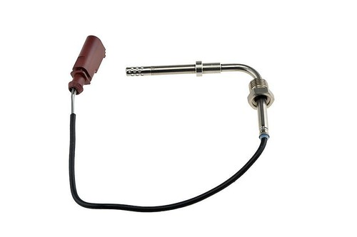 Sonde capteur fap pour porsche - sonde,