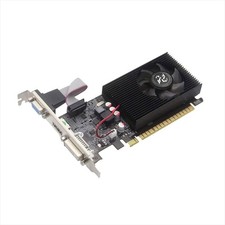 PELADN Scheda Video Geforce GT