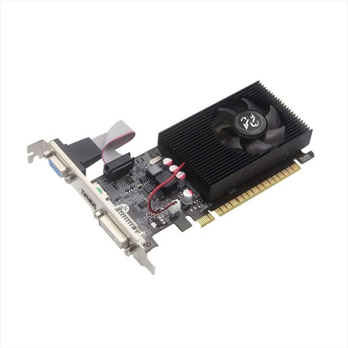 Peladn scheda video geforce - scheda,