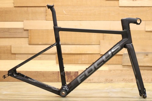 Set telaio bici strada - telaio, da