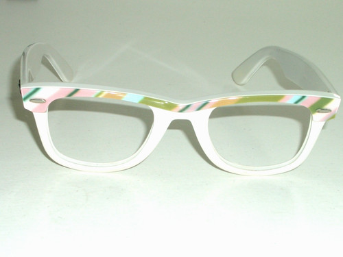 Ray ban rb2143 - ray-ban, 150