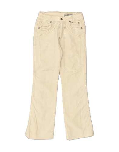 Jeckerson pantalone velluto - in,