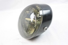Harley V-Rod faro principale