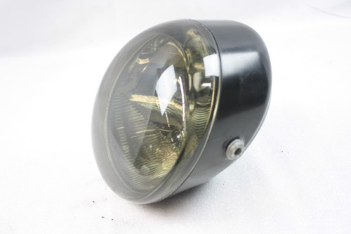 Harley rod faro principale - v-rod,