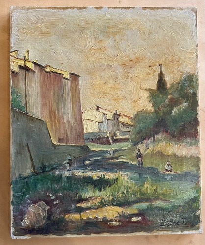 Quadro zabeo licata - quadro,zabeo, no(licata-de