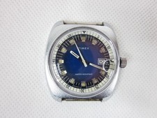 Orologio polso timex - polso,