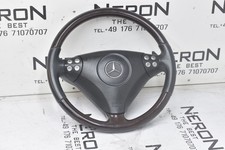 Mercedes slk r171 - w203, c
