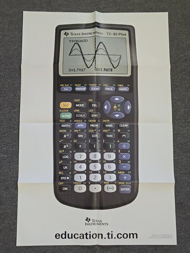 Texas instruments più - texas,