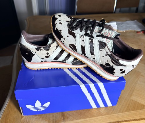 Basket adidas originals - basket,