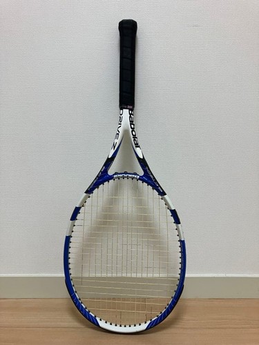 Tennis rigido babolat - rigido, z