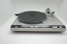 Corpo Giradischi Technics