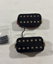 2004 ESP LTD Viper-50 Bridge