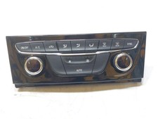 39042441 console comandi clima - console,